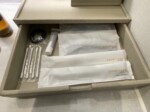 コートヤード大阪本町
